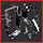 2009-12-30